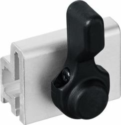 Bosch FSN RS (Bosch FSN RS - tilbageslagsstopper)
