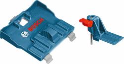 Bosch Systemzubehör RA 32 Professional (Bosch RA 32 Professional - guideskinne)
