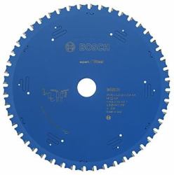 Bosch ‎2608643058 Kreissägeblatt 23 cm 1 Stück[e] (Bosch Expert rundsavsklinge)