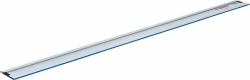 Bosch Systemzubehör FSN 2100 Professional (Bosch Professional FSN 2100 - guideski)