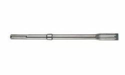 Bosch 2608690124 Rotationshammer-Meißelbefestigung (Bosch RTec Sharp mejsel)
