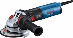 Bosch GWS 14-125 S Winkelschleifer 12,5 cm 11500 RPM 1400 W 2,2 kg (Bosch GWS Professional 14-125 S - vink)