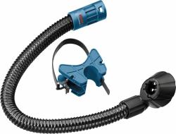 Bosch Systemzubehör GDE hex Professional (Bosch GDE Hex)