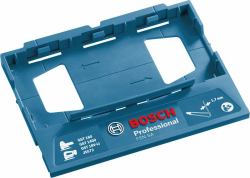 Bosch Systemzubehör FSN SA Professional (Bosch FSN SA)
