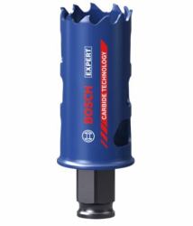 Bosch 2 608 900 423 Lochsäge Bohrer 1 Stück[e] (Bosch Expert Tough Material hulsav - f)