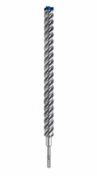 Bosch Expert SDS plus-7X Hammerbohrer (Bosch Expert SDS-plus-7X - borebit - f)