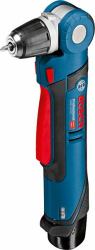 Bosch Akku-Winkelbohrmaschine GWB 12V-10 Professional (Bosch Cordless Angle GWB 12V-10 Profes)