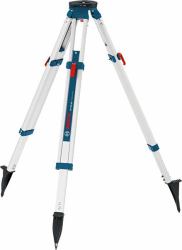 Bosch BT 170 HD Professional Stativ (Bosch BT 170 HD Professional - laserni)