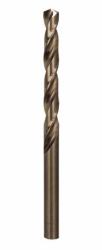Bosch PRO Stainless Steel HSS-Co Spiralbohrer (Bosch HSS-Co - borebit - for rustfrit)