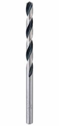 Bosch HSS Spiralbohrer PointTeQ (Bosch PointTeQ borebit - for metal - 1)