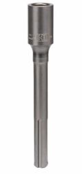 Bosch 2 608 580 527 Bohraufsatz-Zubehör Adapter (Bosch Adapter SDS-max 200mm)