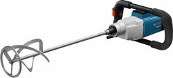 Bosch GRW 18-2 E Professional 1050 RPM 7,2 kg (Bosch GRW 18-2 E Professional 1050 rpm)