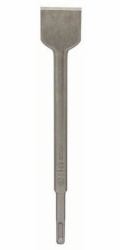 Bosch 2 608 690 133 Drehhammer-Zubehör Rotationshammer-Meißelbefestigung (Bosch 2 608 690 133 tilbehÃ¸r til roter)