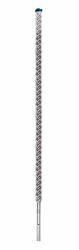 Bosch Expert SDS Max-8X hammerbohrer (Bosch Expert SDS-max-8X - borebit - fo)