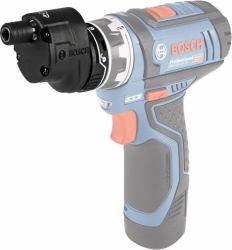 Bosch GFA 12-E Professional (Bosch GFA 12-E Professional)