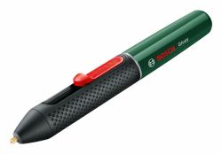 Bosch Gluey [Smoky grey] (Pistolet do klejenia)