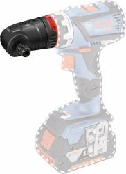 Bosch FlexiClick-Aufsatz GFA 18-W Professional (Bosch GFA 18-W Professional - hÃ¸jrevin)