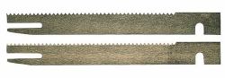 Bosch 2607018010 Säbelsägeblatt 2 Stück[e] (Bosch guideskinne)
