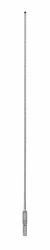 B50836705