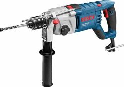 Bosch Schlagbohrmaschine GSB 162-2 RE Professional (Bosch 0 601 18B 000 bor 2550 rpm NÃ¸gle)