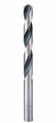 Bosch HSS Spiralbohrer PointTeQ (Bosch 2 608 577 263 Ikke kategoriseret)