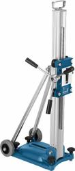Bosch GCR 350 Professional Bohrständer (Bosch GCR 350 Professional - borestand)