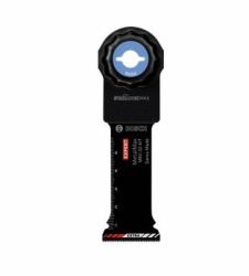 Bosch 2 608 900 023 Kreissägeblatt 10 Stück[e] (Bosch Expert MetalMax MAII 32 AIT Dybd)