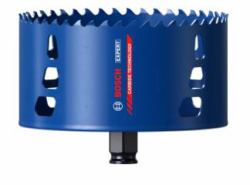Bosch 2 608 900 443 Lochsäge Bohrer 1 Stück[e] (Bosch Expert Tough Material hulsav - f)