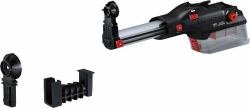 Bosch GDE 28 D Professional (Bosch Professional stÃ¸vekstraktionssys)