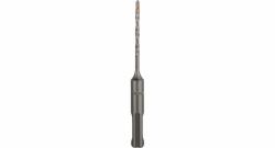 Bosch 2 608 597 129 Bohrer (Bosch SDS-plus-5 Borebit Hammerbor)