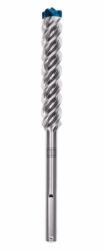 Bosch Expert SDS Max-8X hammerbohrer (Bosch Expert SDS-max-8X - borebit - fo)