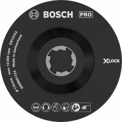 B50837098