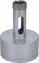 Bosch 2 608 599 027 Lochsäge Winkelschleifer 1 Stück[e] (Bosch Best for Ceramic DRYspeed - diam)