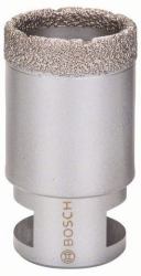 Bosch 2 608 587 121 Lochsäge (Bosch 2 608 587 121 hulsav)