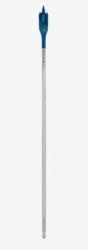 Bosch Expert 2 608 900 349 Bohrer Spatenbohrer 1 Stück[e] (Bosch Accessories 2608900349 Holz-FrÃ¤s)