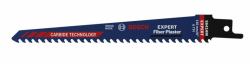 Bosch S 641 HM Säbelsägeblatt Hartstahl [HCS] 1 Stück[e] (S 641 HM)