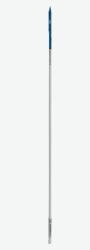 Bosch Expert 2 608 900 341 Bohrer Spatenbohrer 6 Stück[e] (Bosch Accessories 2608900341 Holz-FrÃ¤s)