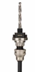 Bosch 2 609 390 589 Bohrer Lochsägedorn 1 Stück[e] (Bosch Bit Hex 9,5mm)