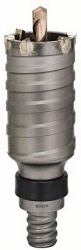 Bosch ‎2608580519 Lochsäge Bohrer 1 Stück[e] (Bosch 2 608 580 519 hulsav)