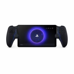 Sony Playstation Portal Remote-Player Remote-Spieler (Sony Playstation Portal Remote-Player)