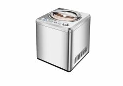 Unold EISMASCHINE Exlusiv 48872 (UNOLD 48872 Exclusive - sorbetblender)