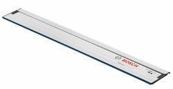 Bosch 1600Z00006 Führungsschiene (Bosch FSN 1100 - guideskinne)