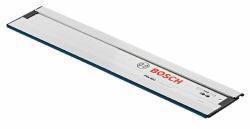 Bosch 1600Z00005 Führungsschiene (Bosch FSN 800 - guideskinne)
