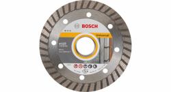 Bosch 2 608 603 252 Kreissägeblatt 23 cm (Bosch Standard for Universal Turbo - d)