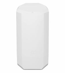 Teltonika OTD500100000 wired router Gigabit Ethernet White (Teltonika OTD500 - Wireless Router)