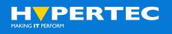 Just Lamps Hypertec 5J.JH505.001-HL Projektorlampe 240 W 