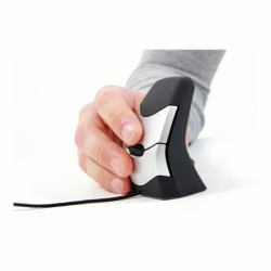 dxt mouse The ergonomically designed DXT02 Precision Mouse is the second evolution of the acclaim...