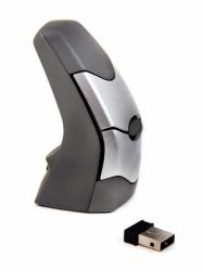 dxt mouse The ergonomically designed rechargeable DXT02W Wireless Precision Mouse is the second e...