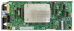 Lenovo 4Y37A72486 RAID-Controller PCI 12 Gbit/s (LENOVO THINKSYSTEM 9350-16i 4GB,FLASH PCIe)