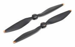 DJI Mavic 4 Pro Propellers Kameradrohnenteil/-zubehör Propeller (DJI Mavic 4 Pro Propellers)